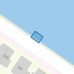 Perceel HLM03-H-12001