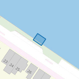 Perceel HLM03-H-12004