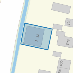 Perceel HLM03-H-12005