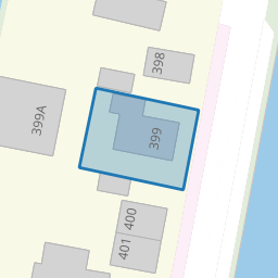 Perceel HLM03-H-12006