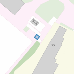 Perceel HLM03-H-12010