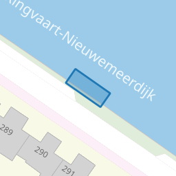 Perceel HLM03-H-12012