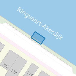 Perceel HLM03-H-12015