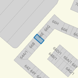 Perceel HLM03-H-12018