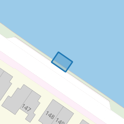 Perceel HLM03-H-12020