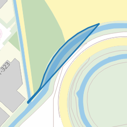 Perceel HLM03-H-12021