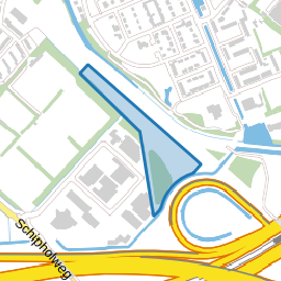 Perceel HLM03-H-12022