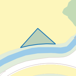 Perceel HLM03-H-12023