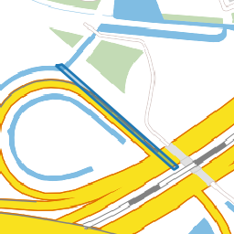 Perceel HLM03-H-12026