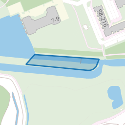 Perceel HLM03-H-12032