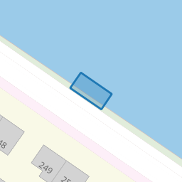 Perceel HLM03-H-12037