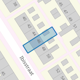 Perceel HLM03-H-12046