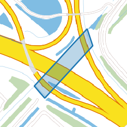 Perceel HLM03-H-12050