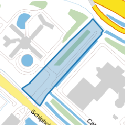 Perceel HLM03-H-12051