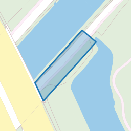 Perceel HLM03-H-12052