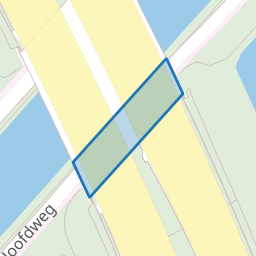 Perceel HLM03-H-12053