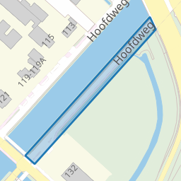 Perceel HLM03-H-12054