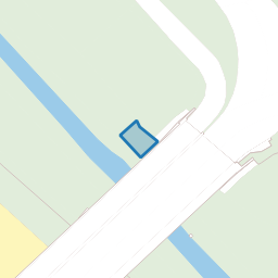 Perceel HLM03-H-12057