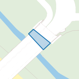 Perceel HLM03-H-12058