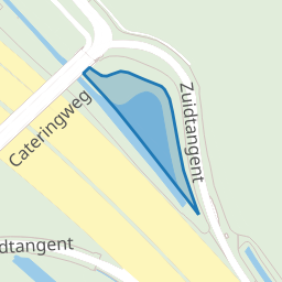 Perceel HLM03-H-12059