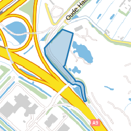 Perceel HLM03-H-12060