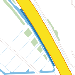 Perceel HLM03-H-12061