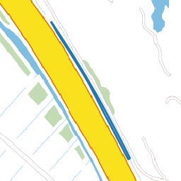 Perceel HLM03-H-12063