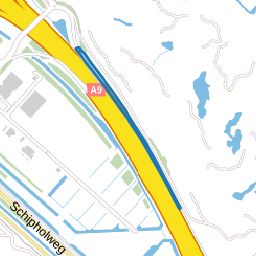 Perceel HLM03-H-12066