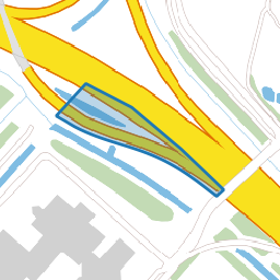 Perceel HLM03-H-12067