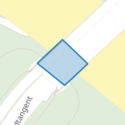 Perceel HLM03-H-12068