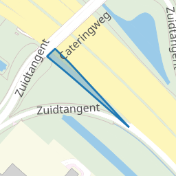 Perceel HLM03-H-12069