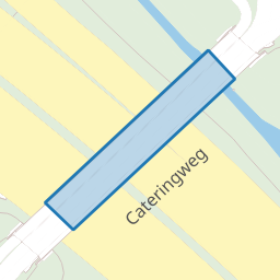 Perceel HLM03-H-12071