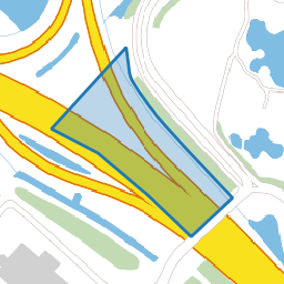 Perceel HLM03-H-12072