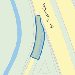 Perceel HLM03-H-12073