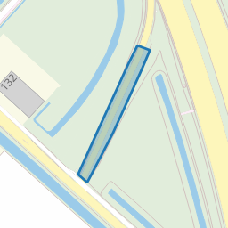 Perceel HLM03-H-12074