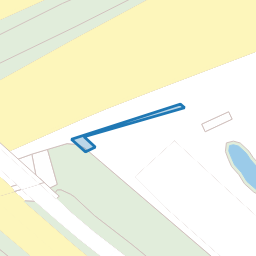 Perceel HLM03-H-12080