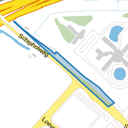 Perceel HLM03-H-12081