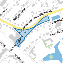 Perceel HLM03-H-12082