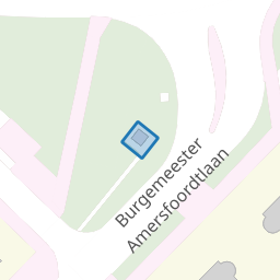 Perceel HLM03-H-12083