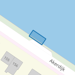 Perceel HLM03-H-12084