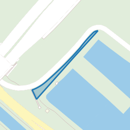 Perceel HLM03-H-12087