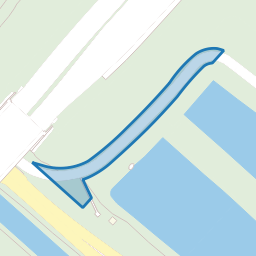 Perceel HLM03-H-12088