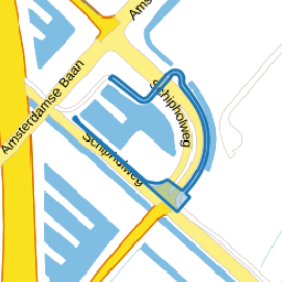 Perceel HLM03-H-12089