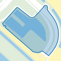 Perceel HLM03-H-12090