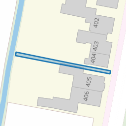 Perceel HLM03-H-12093