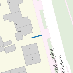 Perceel HLM03-H-12094