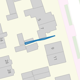 Perceel HLM03-H-12095