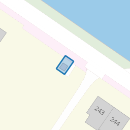 Perceel HLM03-H-12101