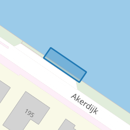 Perceel HLM03-H-12103