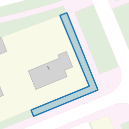 Perceel HLM03-H-12105